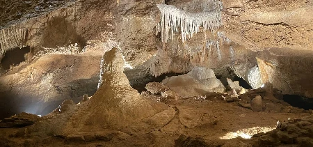 Ubytovaní Beroun