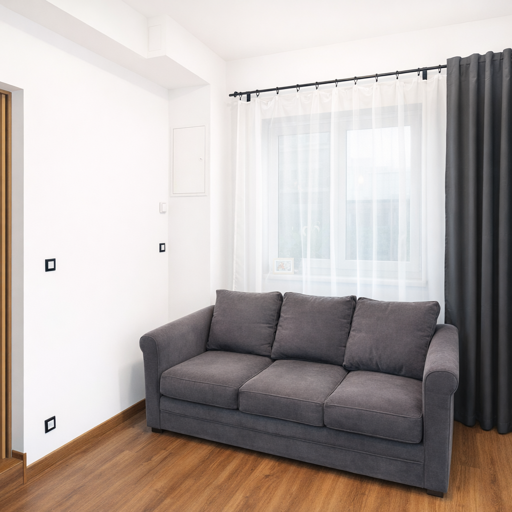 Ubytování Beroun Sauna