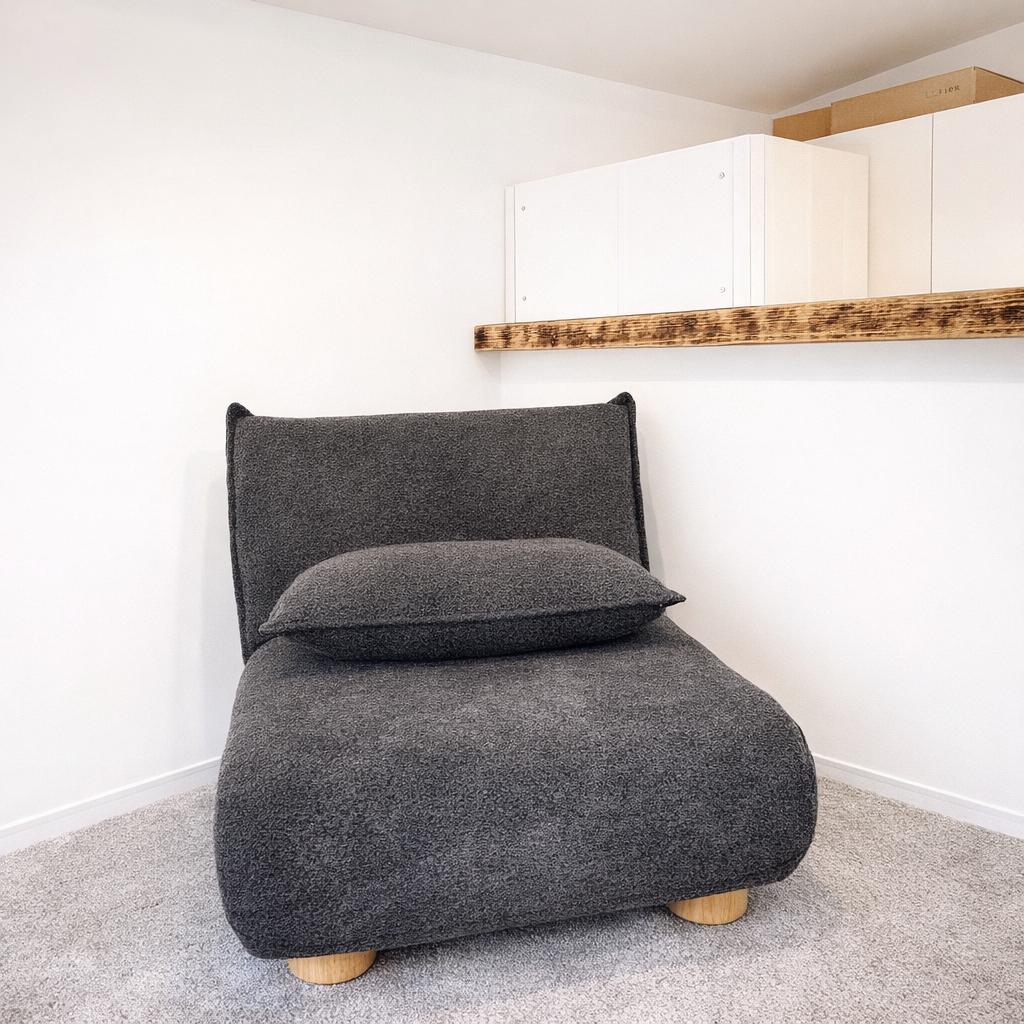 Ubytování Beroun Sauna