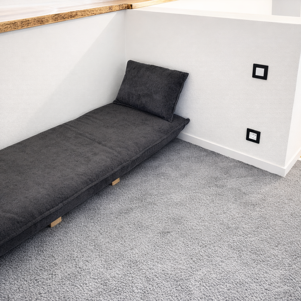 Ubytování Beroun Sauna